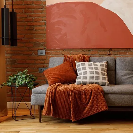 Ka'yana - Restored Luxury In The Heart Of The Old Town, Near Black Church, Council Sq Apartment